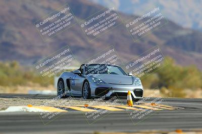 media/Mar-16-2025-Speed Ventures CVR (Sun) [[04681430d3]]/4-Black Group/Session 1 (Turn 14)/